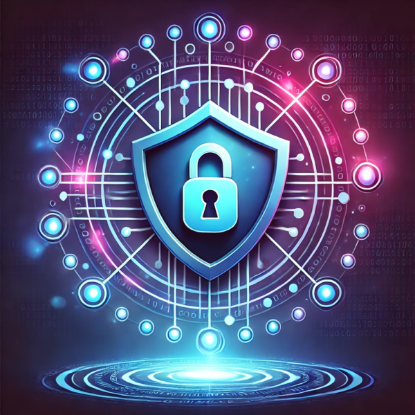 IPv4